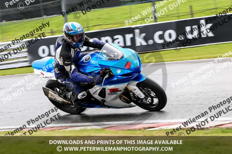 PJM Photography;anglesey;brands hatch;cadwell park;croft;donington park;enduro digital images;event digital images;eventdigitalimages;mallory;no limits;oulton park;peter wileman photography;racing digital images;silverstone;snetterton;trackday digital images;trackday photos;vmcc banbury run;welsh 2 day enduro